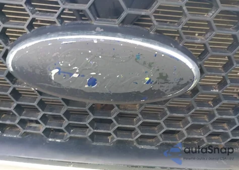 2006 Ford F-150 Lariat/Xlt из США, поврежденный, VIN 1FTPW125X6FA19284